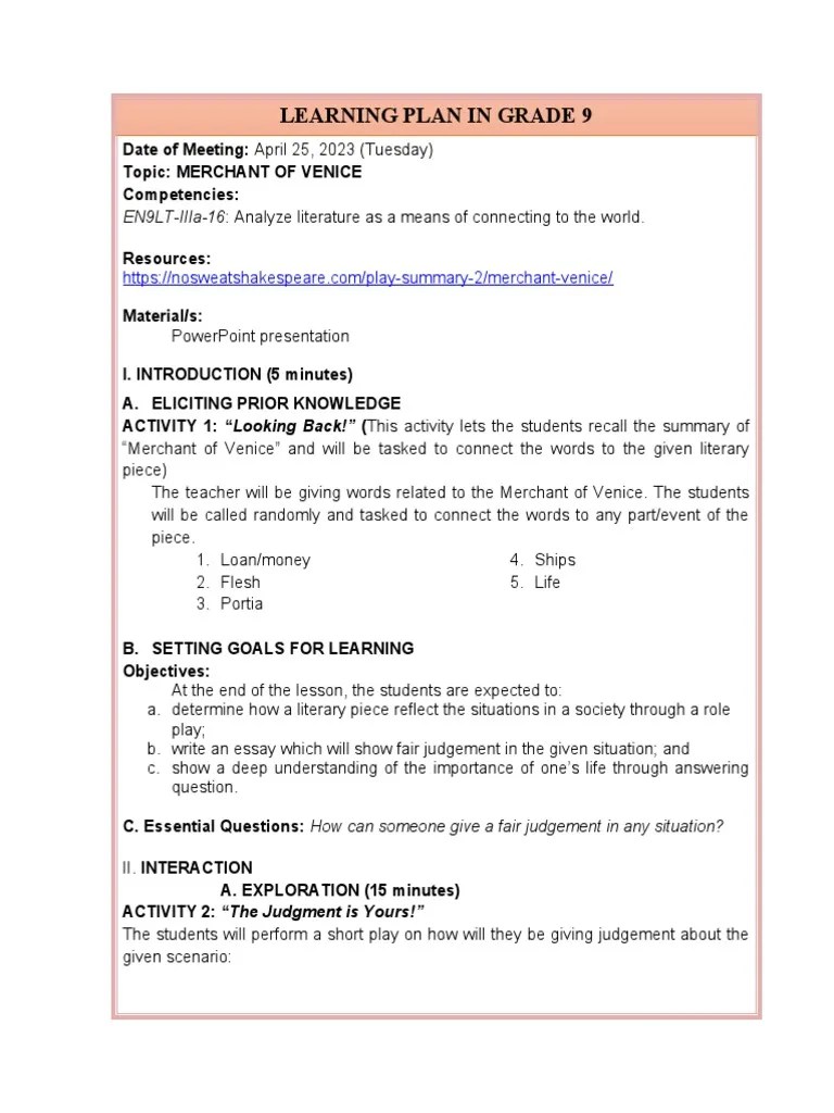 Modals - LP Revised | PDF | Cognition | Cognitive Science