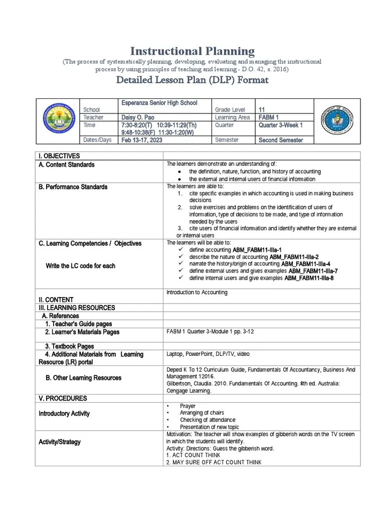 Understanding Accounting: An Introduction To The Users And History Of ...