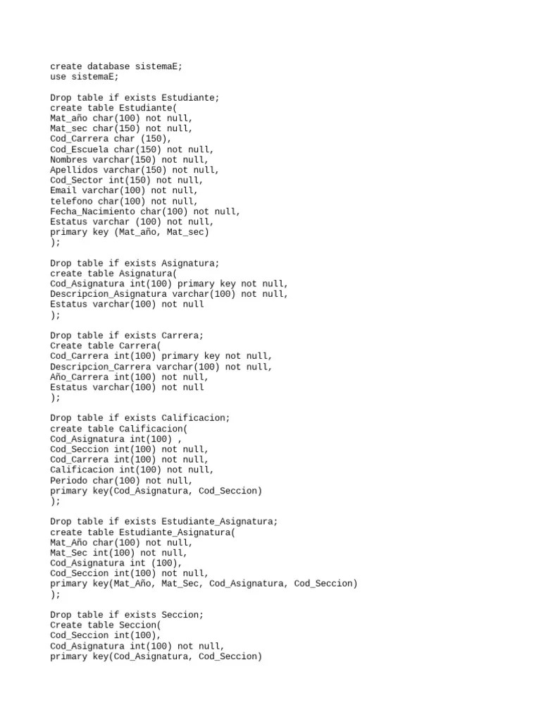 Practica 8 | PDF | Informática | Recuperación De Información