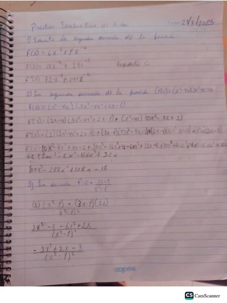 Universidad Intec Investigación | PDF