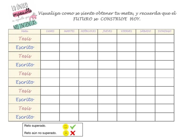 Economía De Fichas | PDF