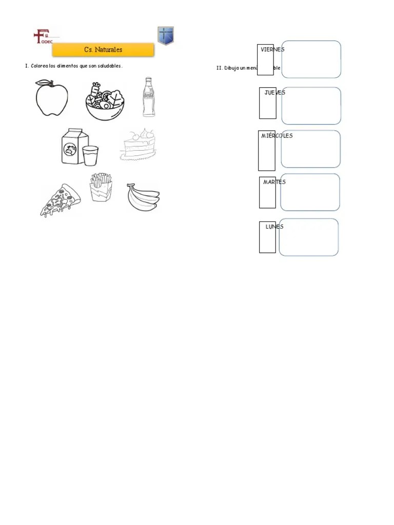 Guía De Sumas 1ro 11-04 | PDF