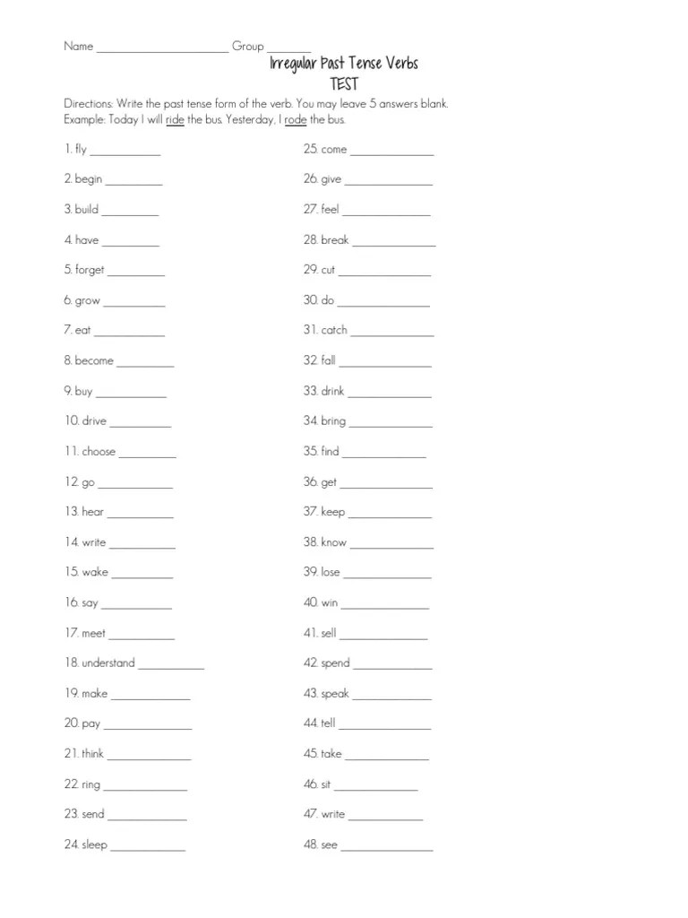 Past tense worksheet (1).pdf