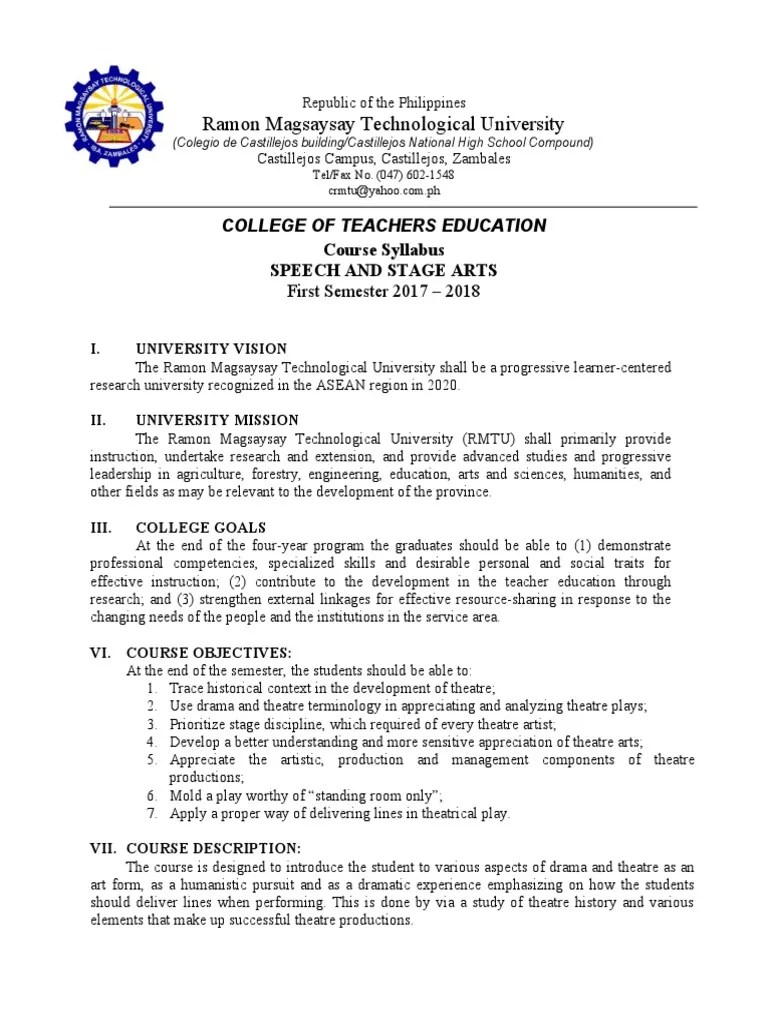 Ssa Module 1 | PDF | Learning | Cognition