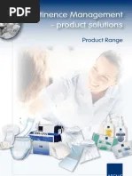 Making Natural Products Complete Guide Cosmetics Cream