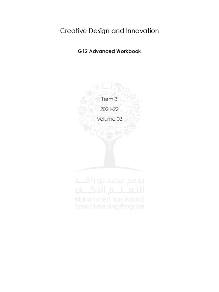 12A Chap 6 - Workbook Answers PDF | PDF | Security | Computer Security