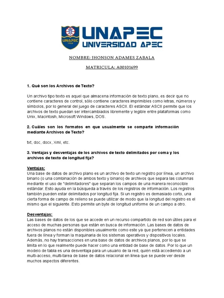 Practica2 PDF | PDF