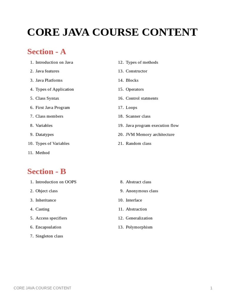 Kannur University B C A Core Course Third Semester Java Programming - City Image Collection - Ultra HD Quality
