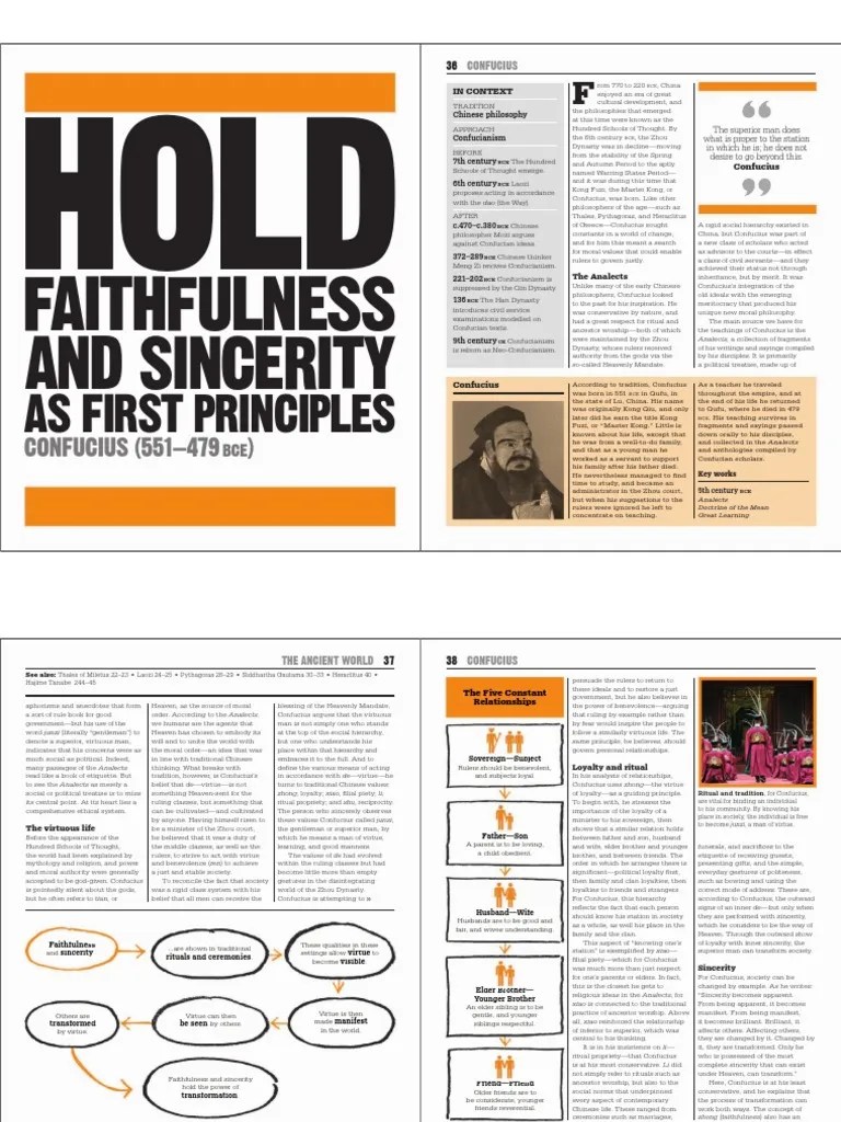 Philosophy Pdf Pdf - Premium Geometric Background Gallery - High Resolution