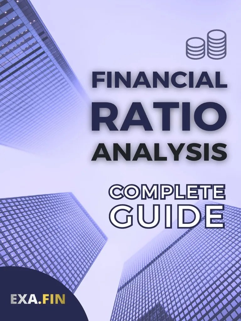 Financial Ratio Analysis 1682974149 PDF | PDF | Investing | Valuation (Finance)