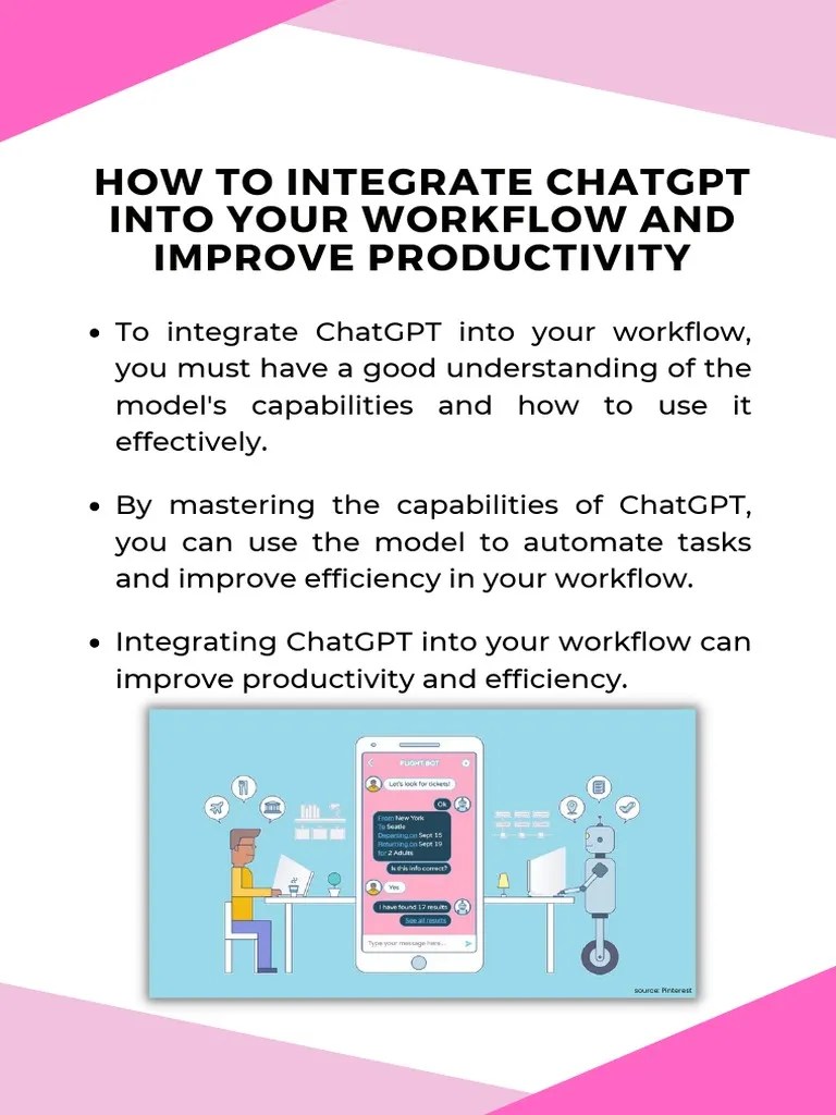 96 - How-to-integrate-ChatGPT-into-your-workflow-and-improve ...