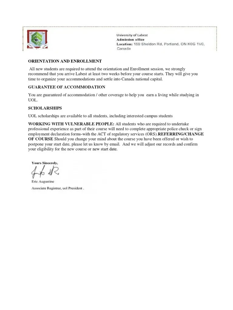 Iran Weapons 2 | PDF