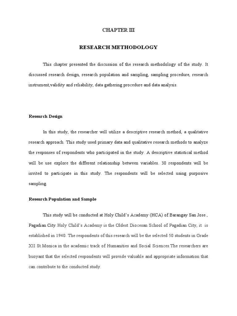 PR 1-2-3 (Questionnaire) | PDF | Online Shopping | Product (Business)