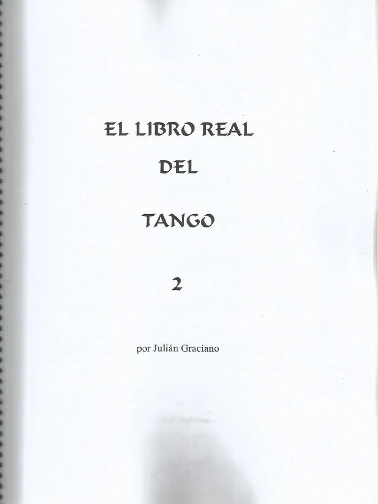 Libro 2 | PDF