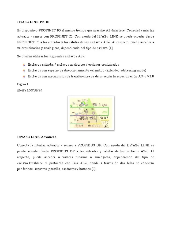 Conceptos | PDF | Automatización | Controlador Lógico Programable