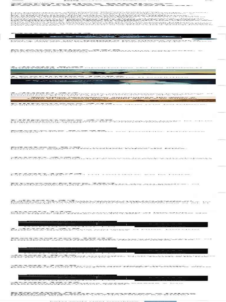 27 Versículos Bíblicos Para Niños Fáciles De Memorizar | PDF | Biblia ...