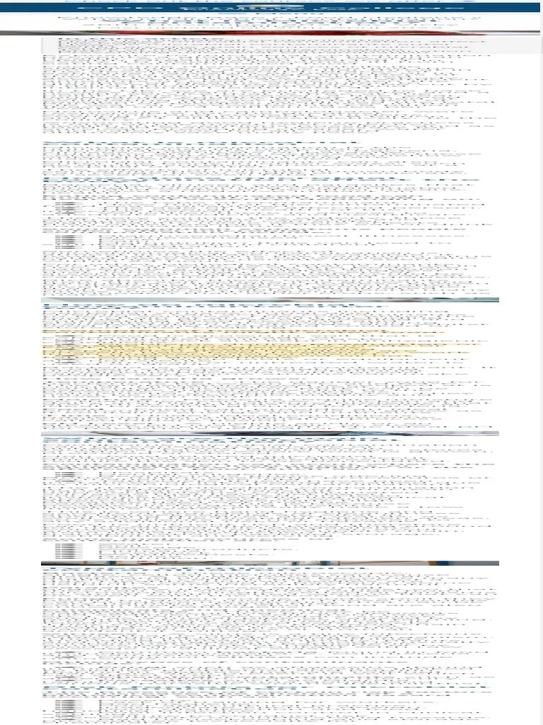 What Is Microbial Contamination Types, Risk Factor, Prevention | PDF | Microorganism | Foodborne ...