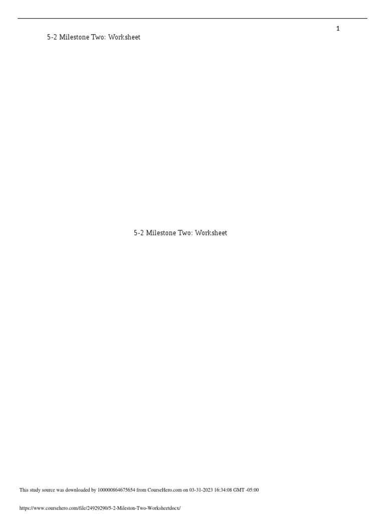 Docx | PDF | Educational Technology | Learning