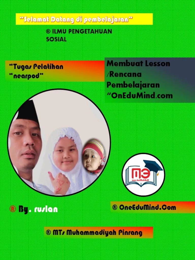 Keragaman Budaya Indonesia | PDF