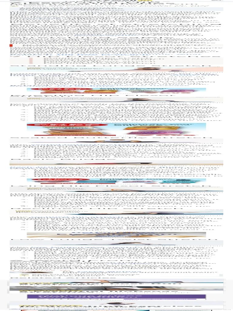 7 Essential Hip Flexor Stretches | PDF | Anatomical Terms Of Motion | Knee
