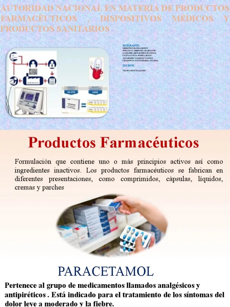 15 Correctos Descargar Gratis Pdf Medicamentos Con Receta Farmacolog A - Amazing 4K Colorful Wallpapers | Free Download