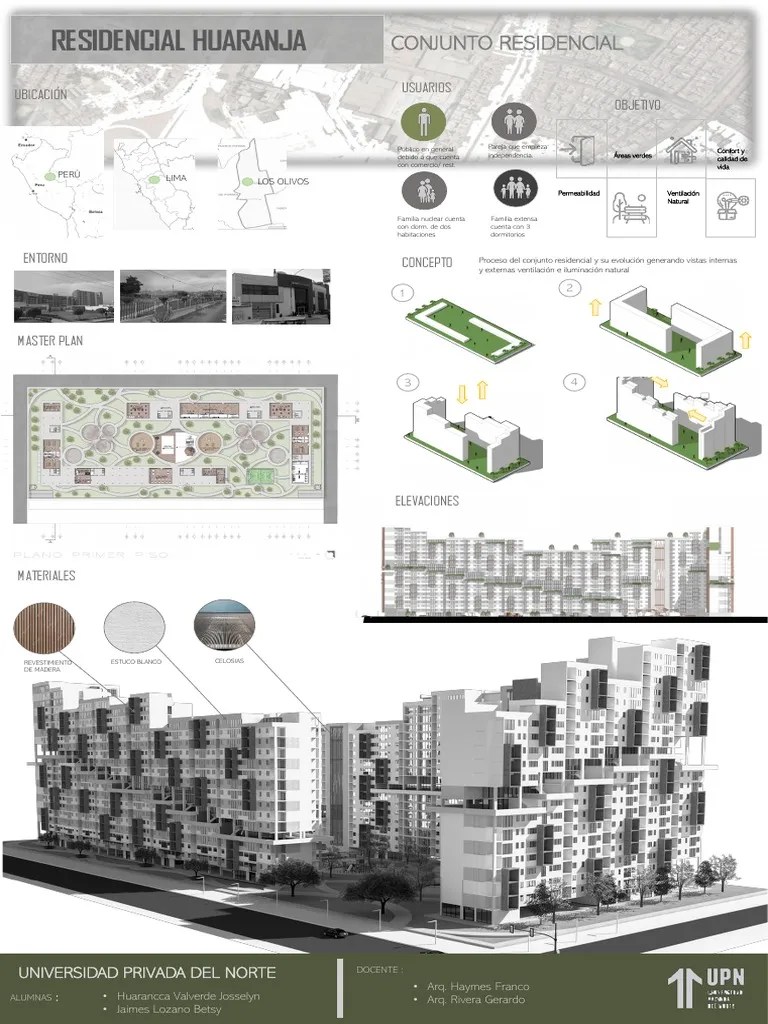 GRUPO 9B - Merged | PDF