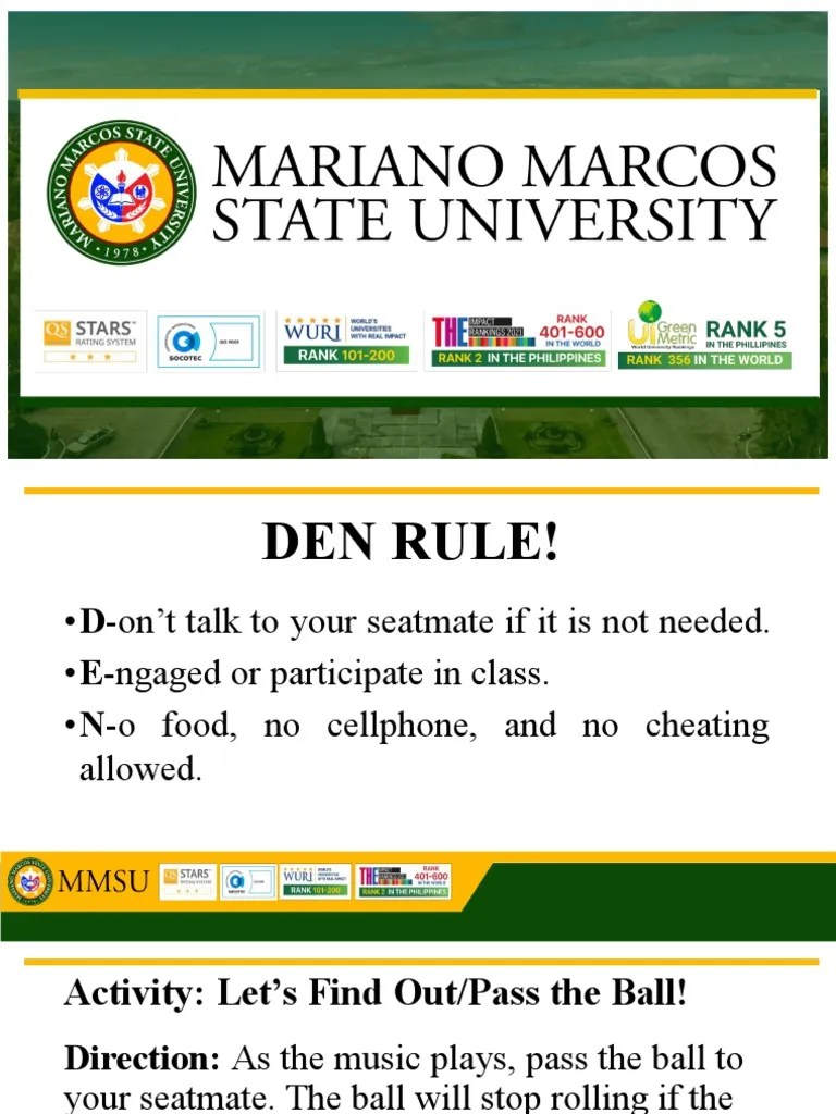 Addition Of Polynomials | PDF | Multiplication | Polynomial