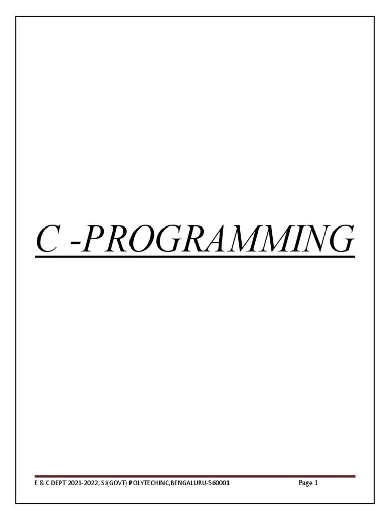 Embedded C Program | PDF | Area | Binary Coded Decimal