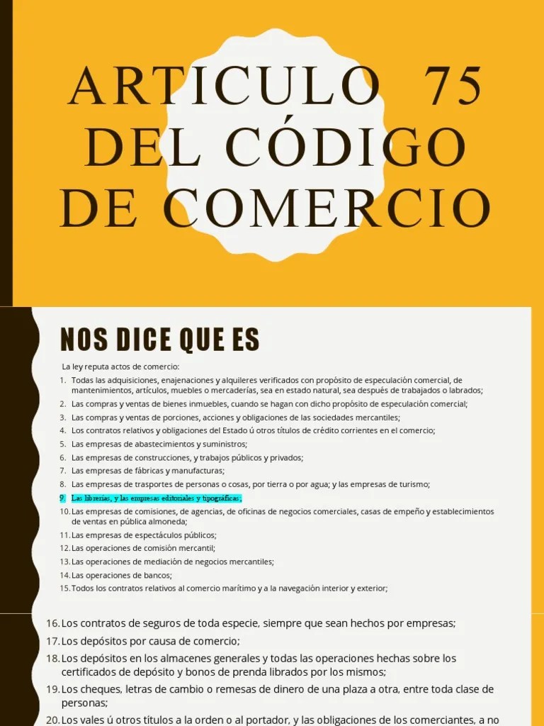 Derecho Mercantil | PDF | Comercio | Economias