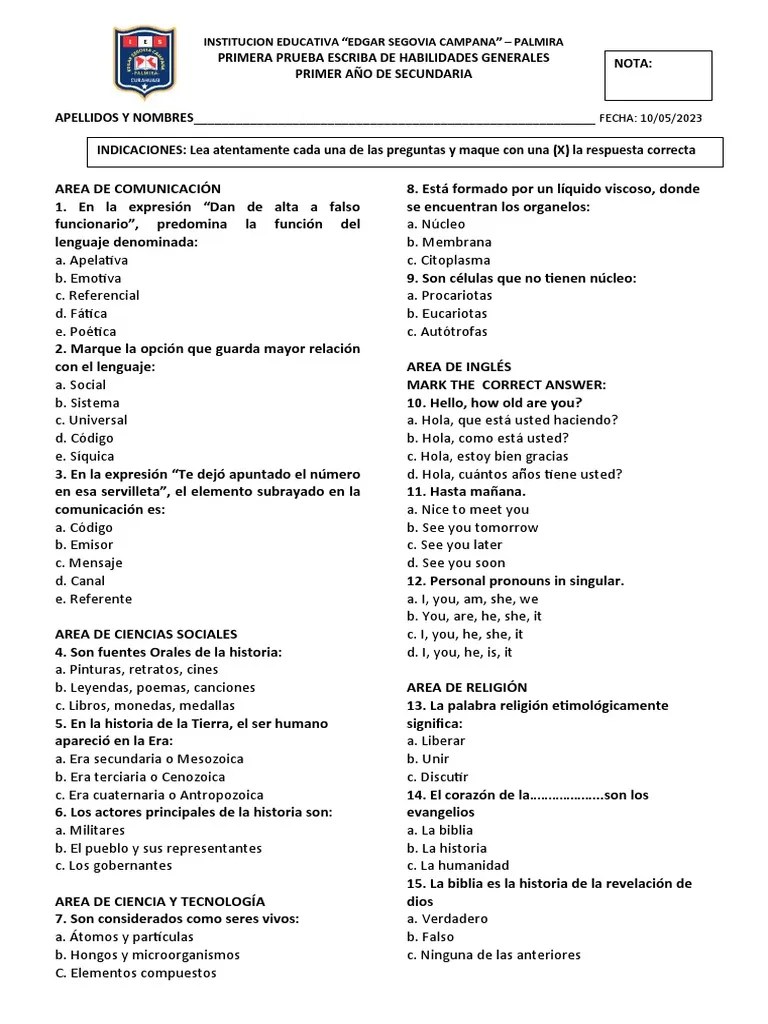 Prueba Escrita 3 Pdf Per Lima - Full HD Sunset Pictures for Desktop