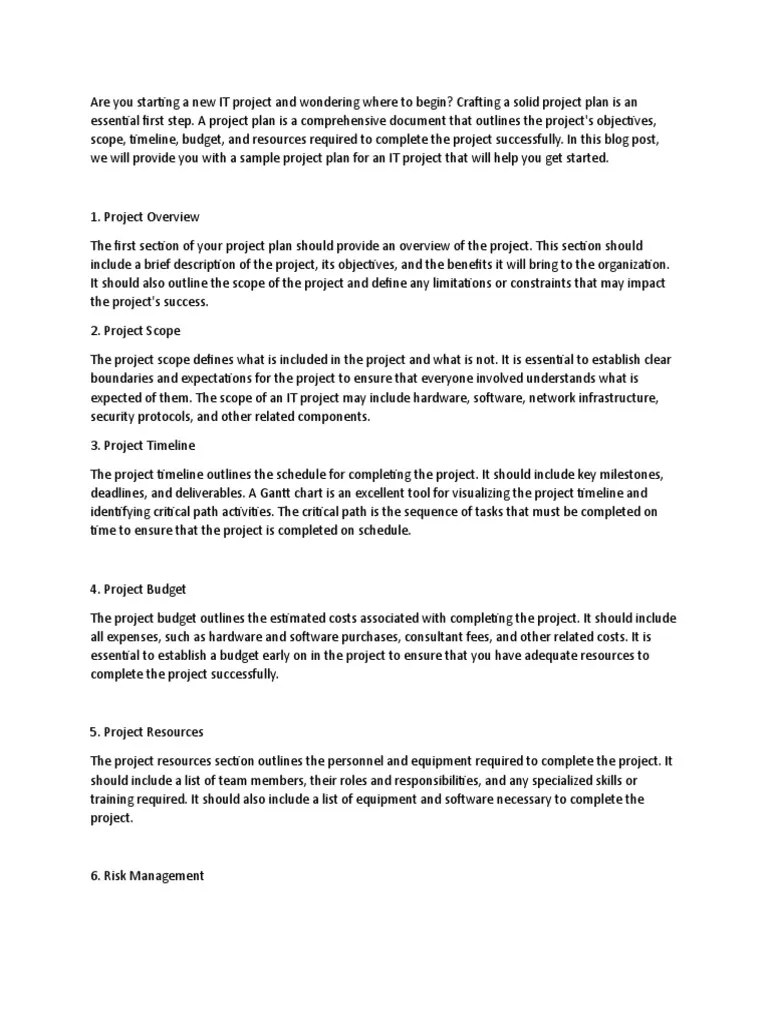 Project Manager | PDF | Project Management | Performance Indicator