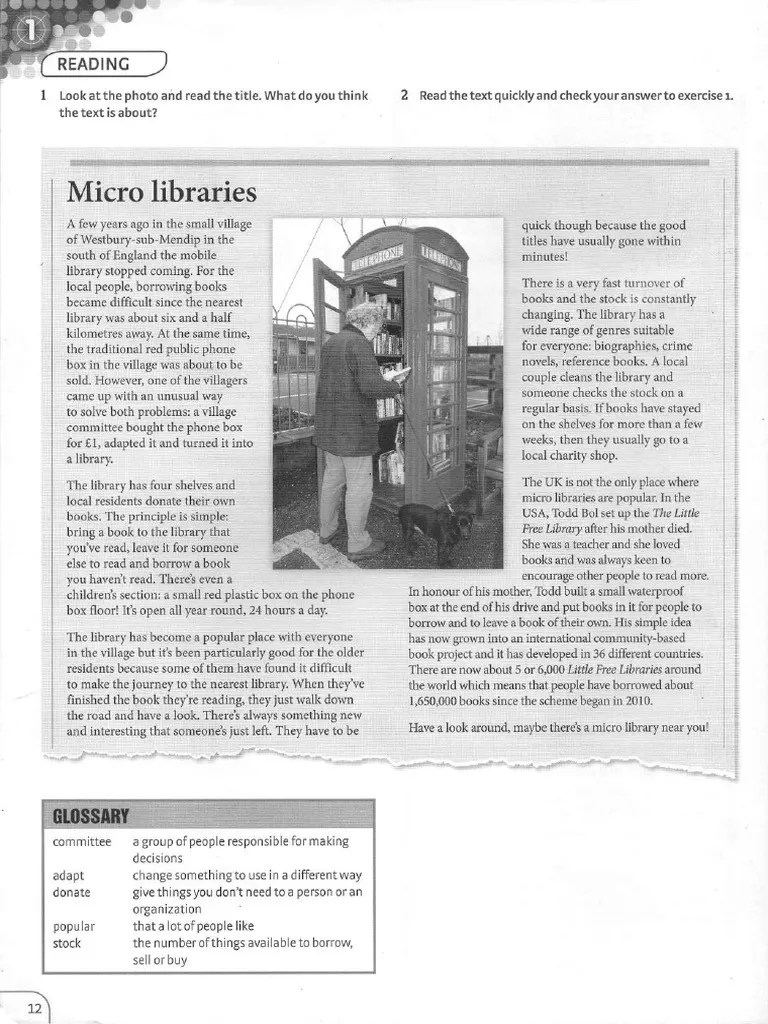 Achievers B1 Book Pdf - Nature Image Collection - Full HD Quality