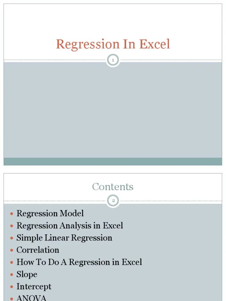 Regression Analysis Sheet Pdf Regression Analysis Errors And - Amazing Geometric Background - Ultra HD
