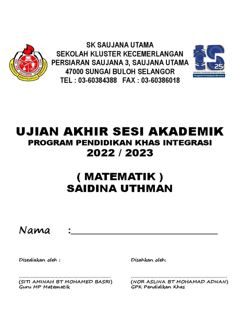 Kajian Tindakan Matematik 4 Pdf Pdf - Download Gorgeous Vintage Texture | 8K