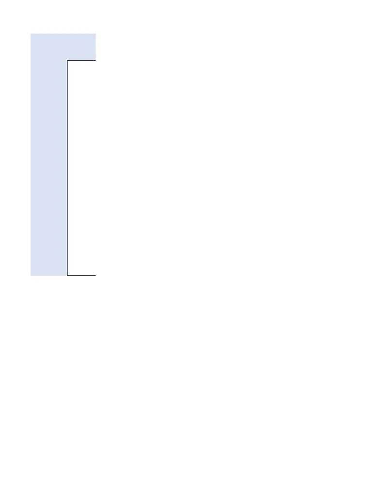 Start Cash Flow Statement - V2 | PDF