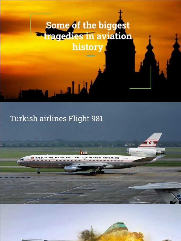 Presentation 1 | PDF