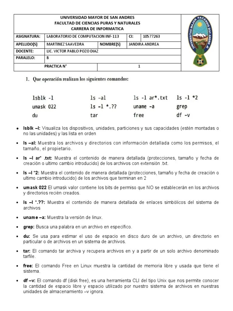 Trabajo En Java | PDF