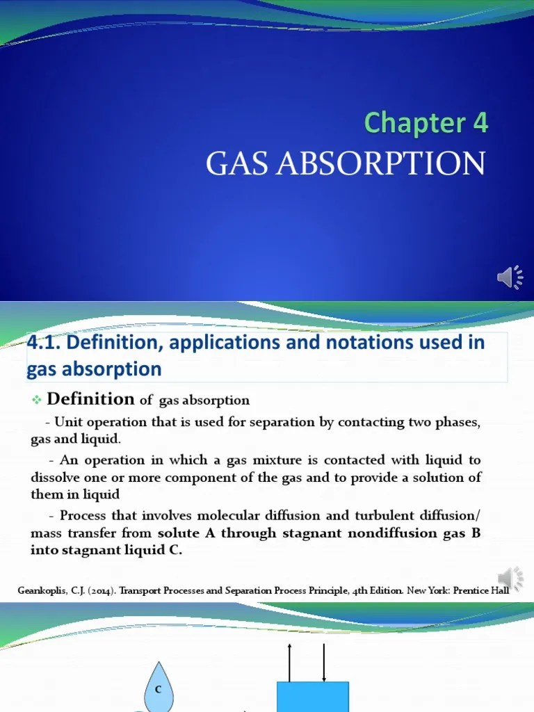 Chapter 4 Part 1 | PDF | Thermodynamics | Chemistry