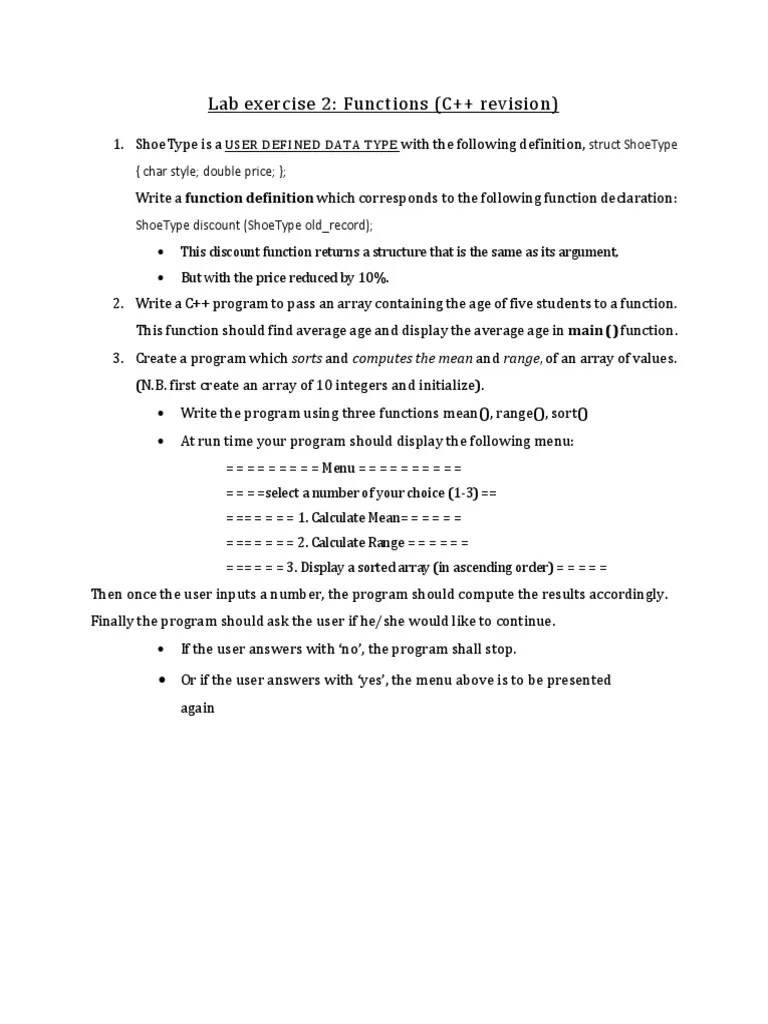 Dsa Lab Cia 2 Pdf Algorithms And Data Structures Computing - Best Space Wallpapers in Full HD