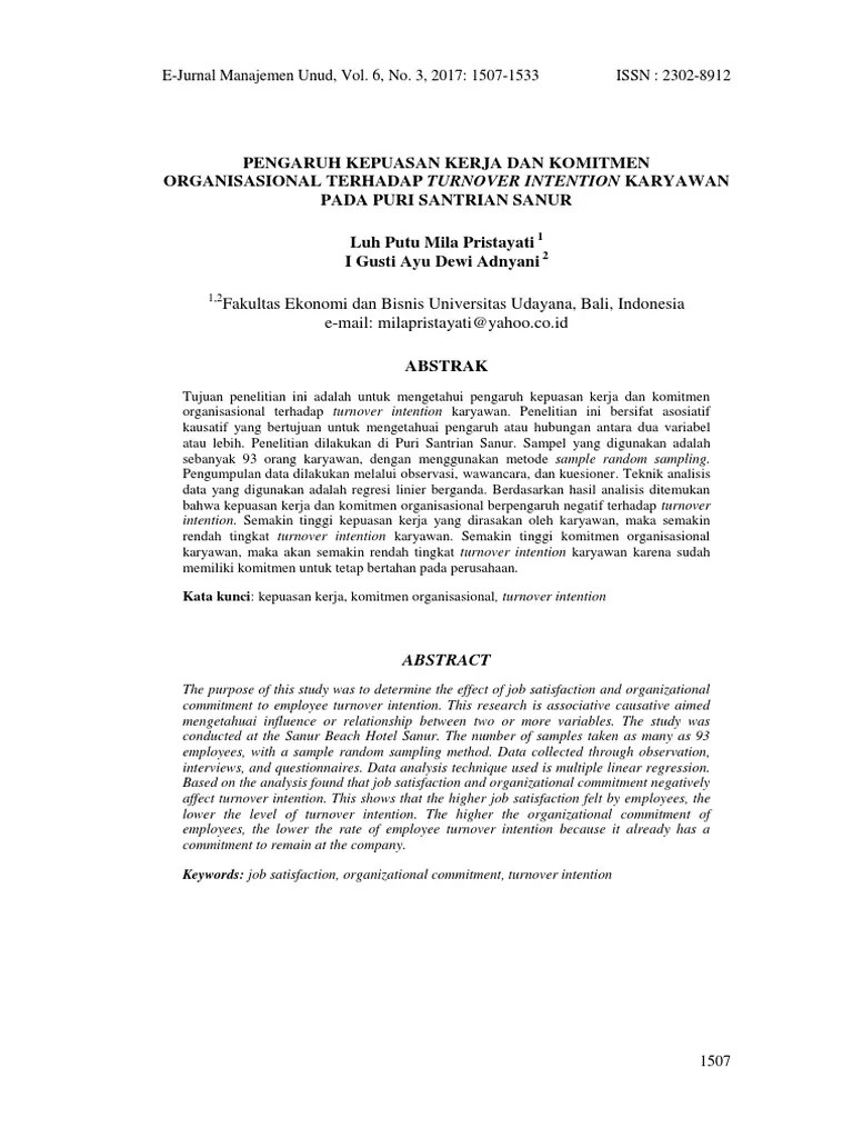 Pelatihan Dan Pengembangan Sumber Daya Manusia (SDM) Berbasis Kompetensi | PDF