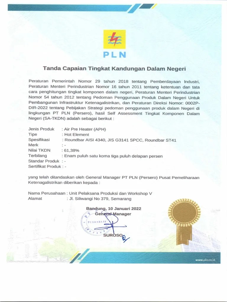 Tkdn_20220303163837