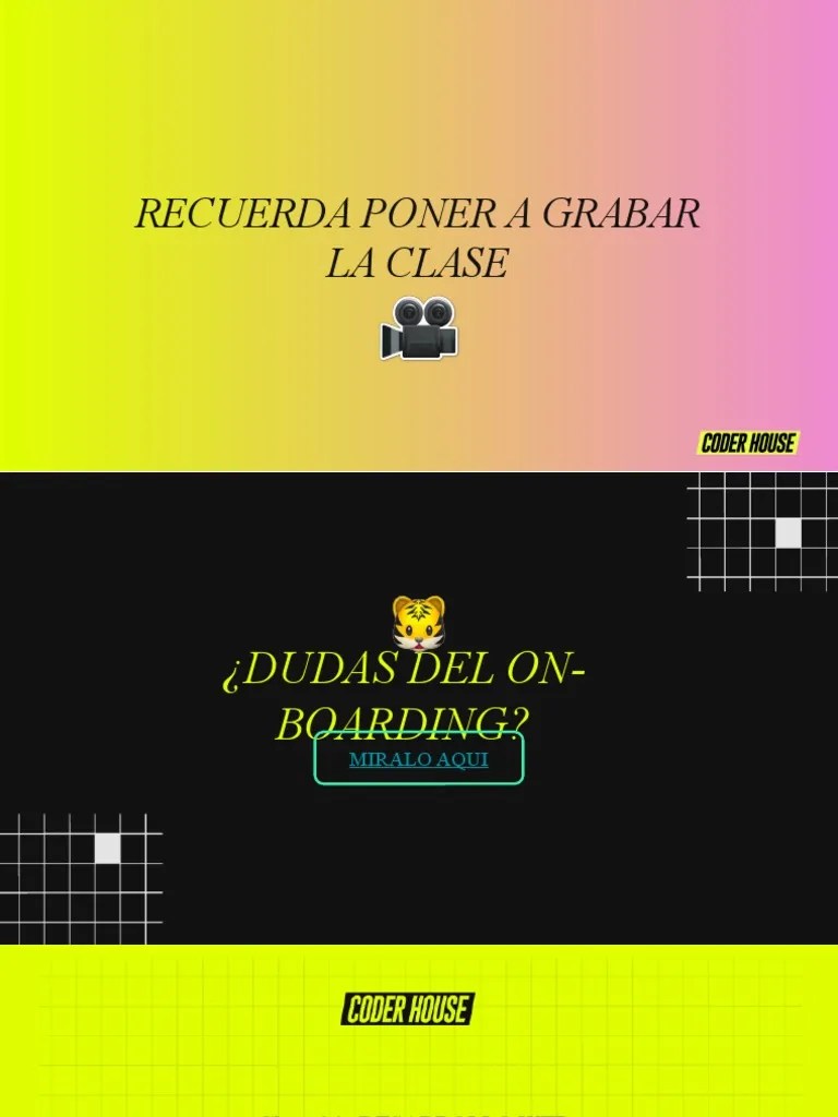 Clase 4 CSS + Box Modeling | PDF | HTML | Ingeniería De Software