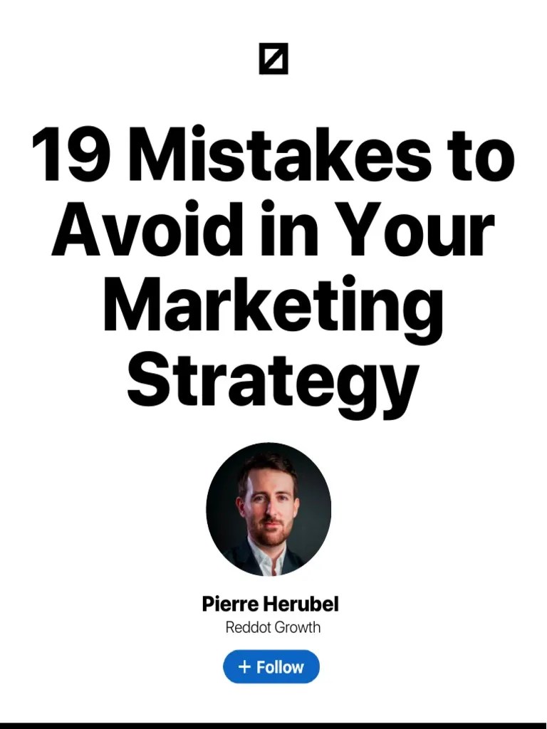 Marketing Strategy | PDF | Marketing | Business Economics