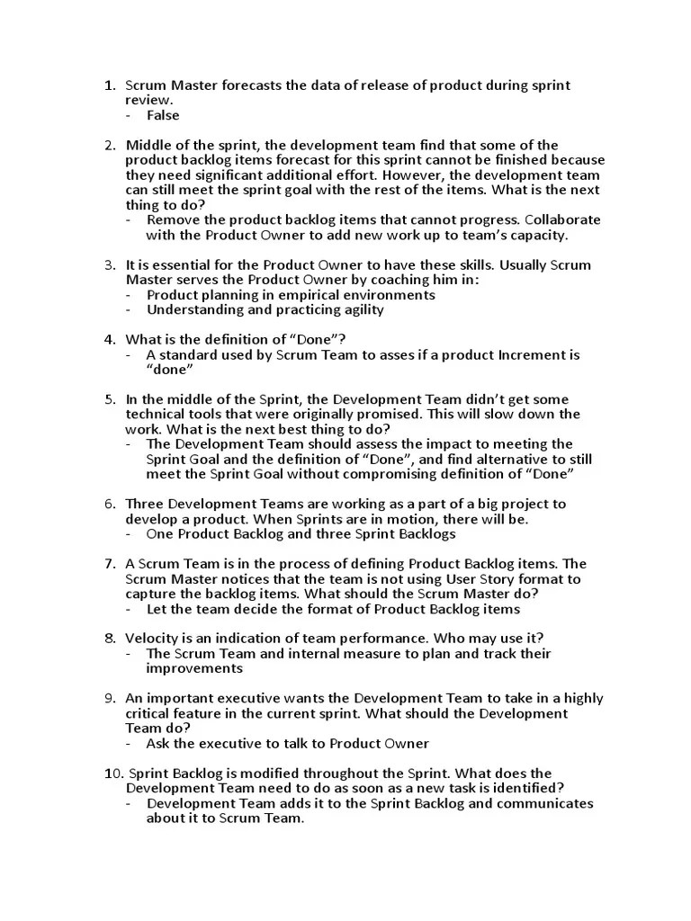 Agile Software Development Support Craftedq Cq - Vintage Illustration Collection - HD Quality