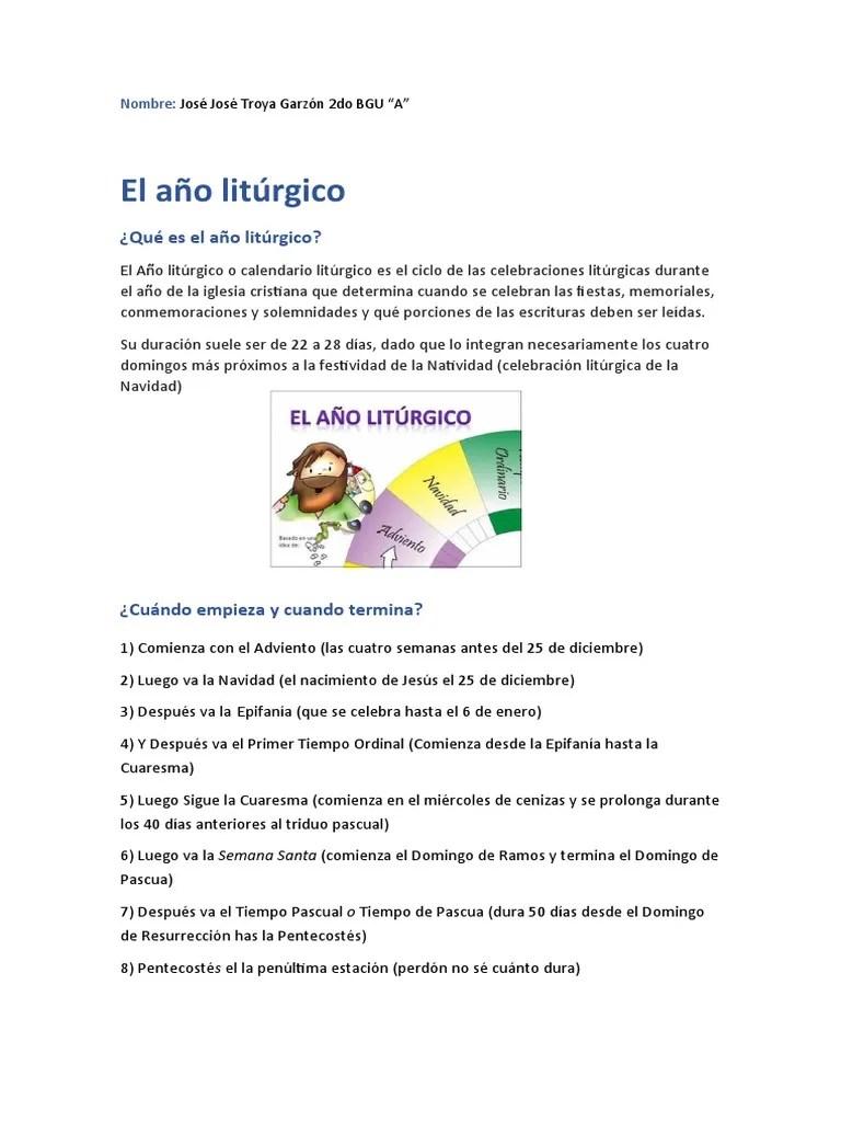 Ano Liturgico Pdf - High Resolution City Arts for Desktop