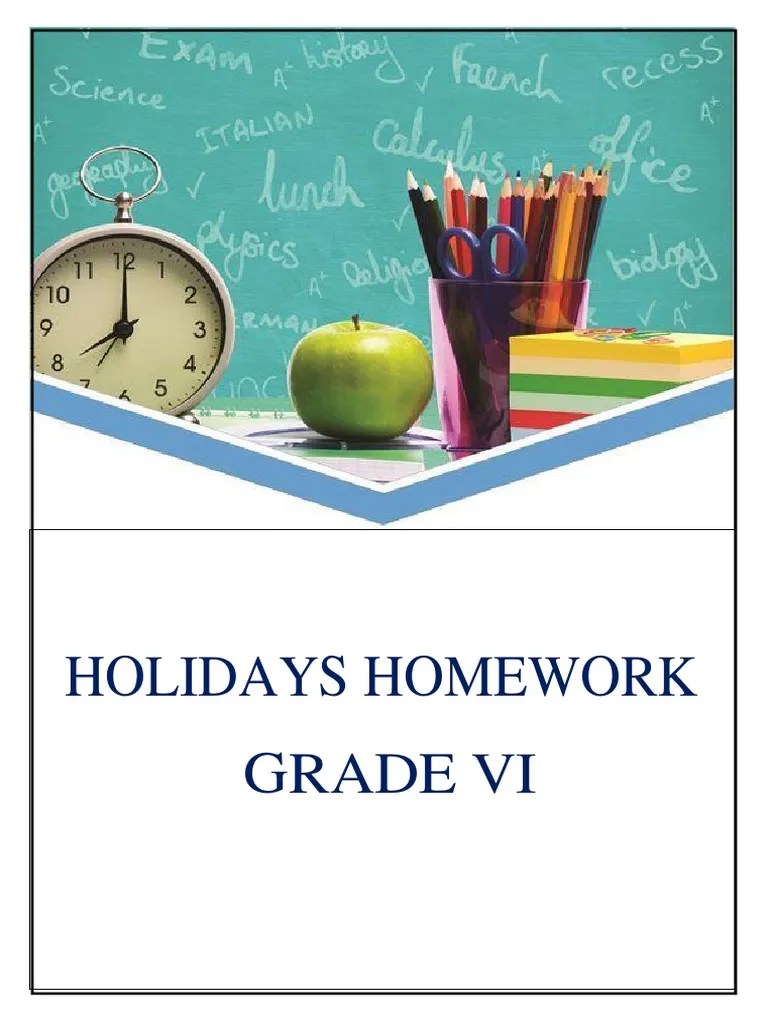 Flipbook 1 | PDF | Science, Technology, Engineering, And Mathematics