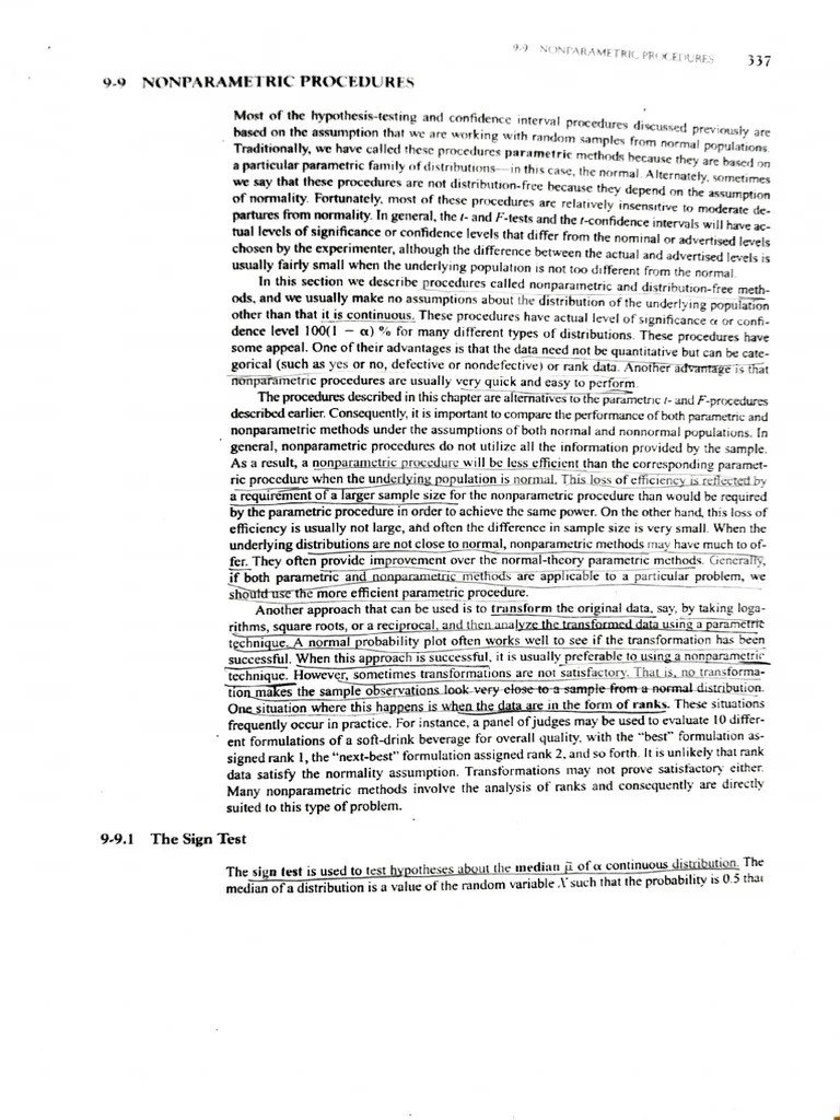 Parametric Tests Pdf F Test Statistical Hypothesis Testing - Premium Gradient Pattern Gallery - Ultra HD