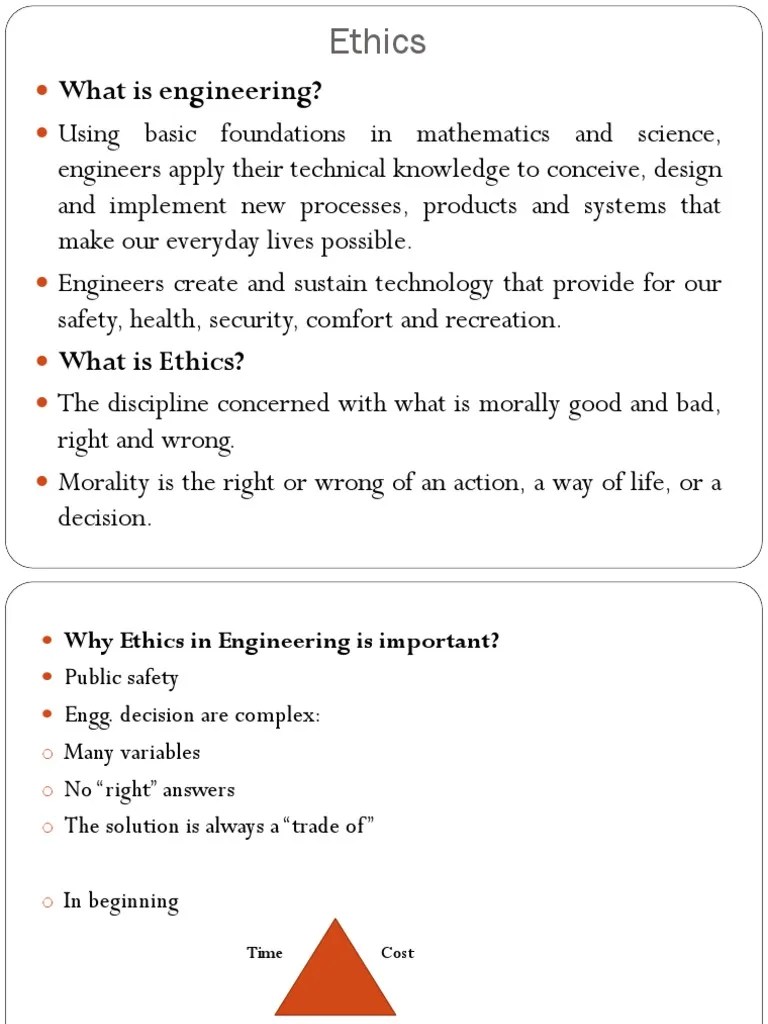 Unit 5 Workplace Safety, Responsibilities And Rights | PDF | Risk | Conflict Of Interest