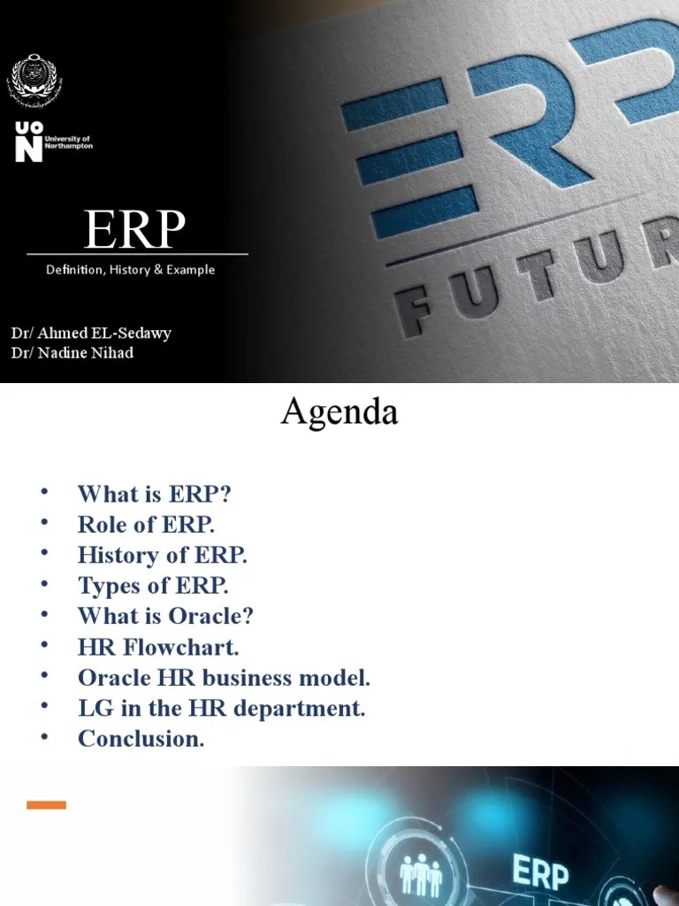 LG Sap 2 | PDF | Enterprise Resource Planning | Information Science