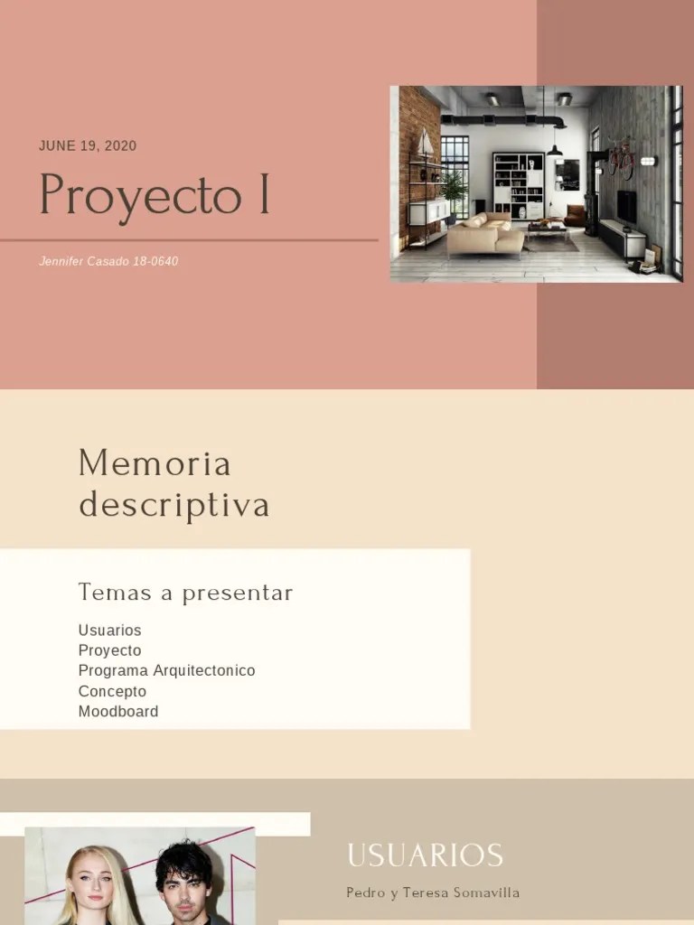 Investing In Property | PDF